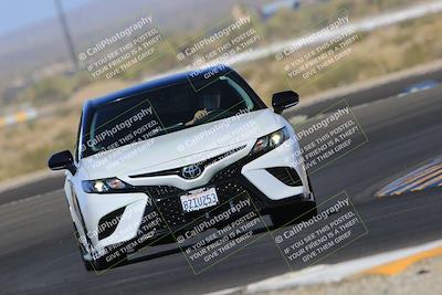 media/May-21-2023-SCCA SD (Sun) [[070d0efdf3]]/2-Intermediate Group/Session 1 (Turn 11)/